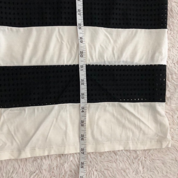 ACACIA Honolulu dress - Picture 8 of 8